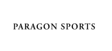 Paragon Sports